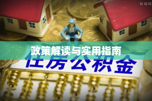 龙井政策解读与实用指南