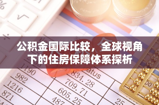 龙井公积金国际比较，全球视角下的住房保障体系探析