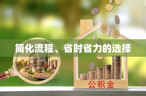 龙井简化流程、省时省力的选择