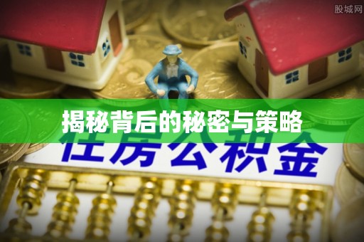 龙井揭秘背后的秘密与策略