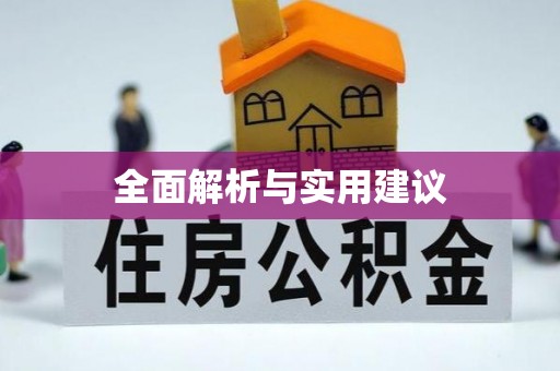 龙井全面解析与实用建议