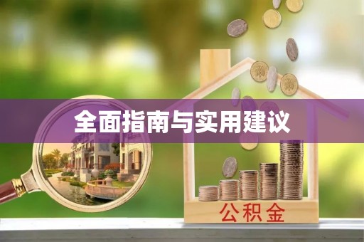 龙井全面指南与实用建议