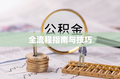 龙井全流程指南与技巧